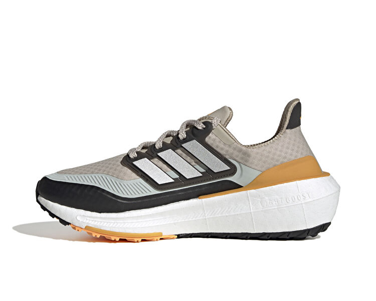 Ultraboost Light C.Rdy