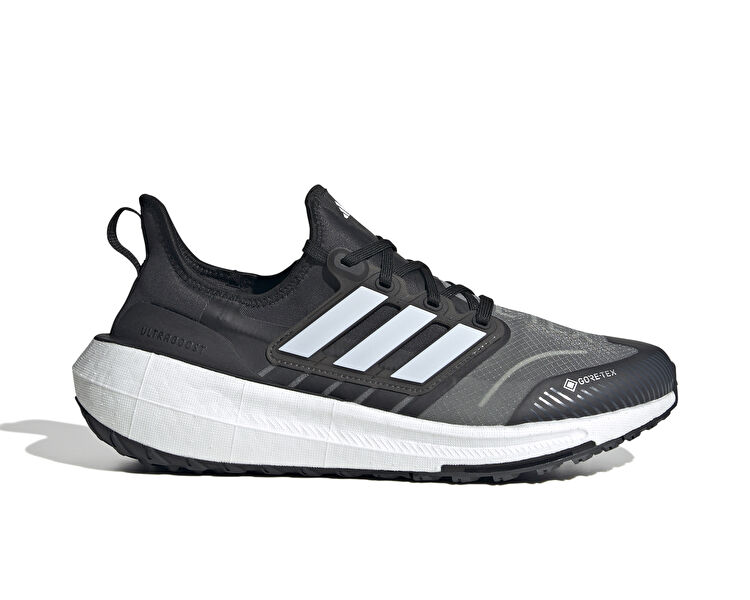 Ultraboost Light Gtx
