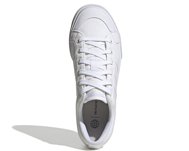 Bravada 2.0 Platform