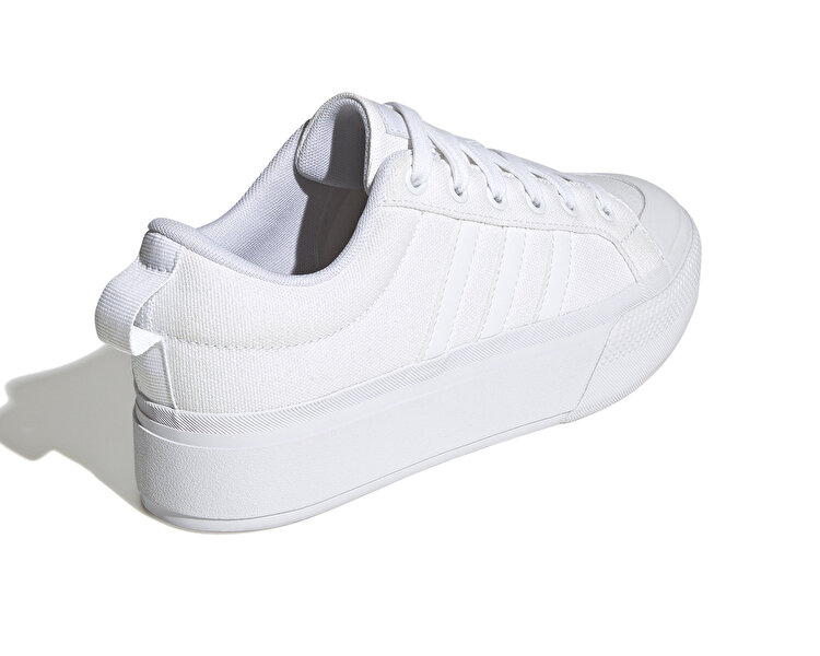 Bravada 2.0 Platform