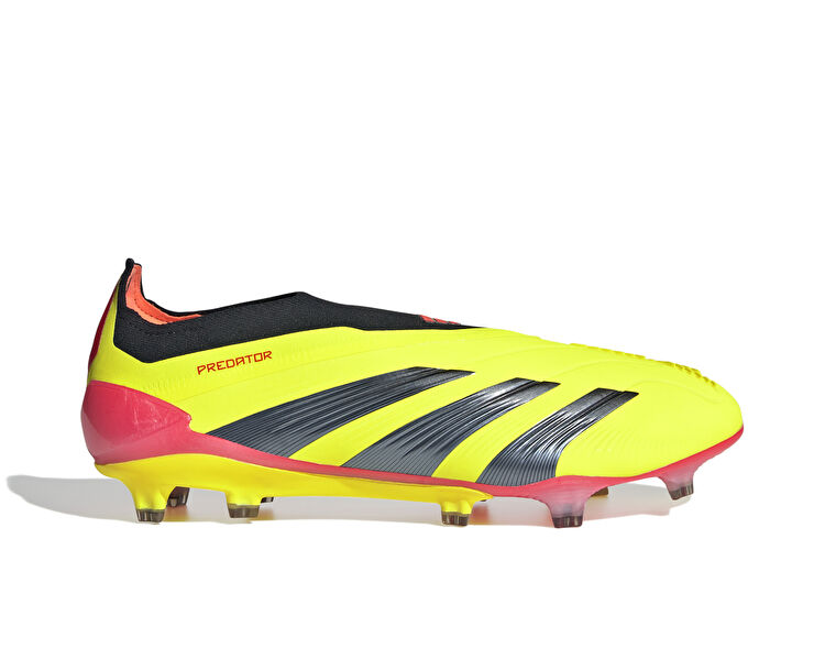 Predator Elite Ll Fg