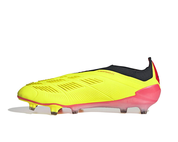 Predator Elite Ll Fg