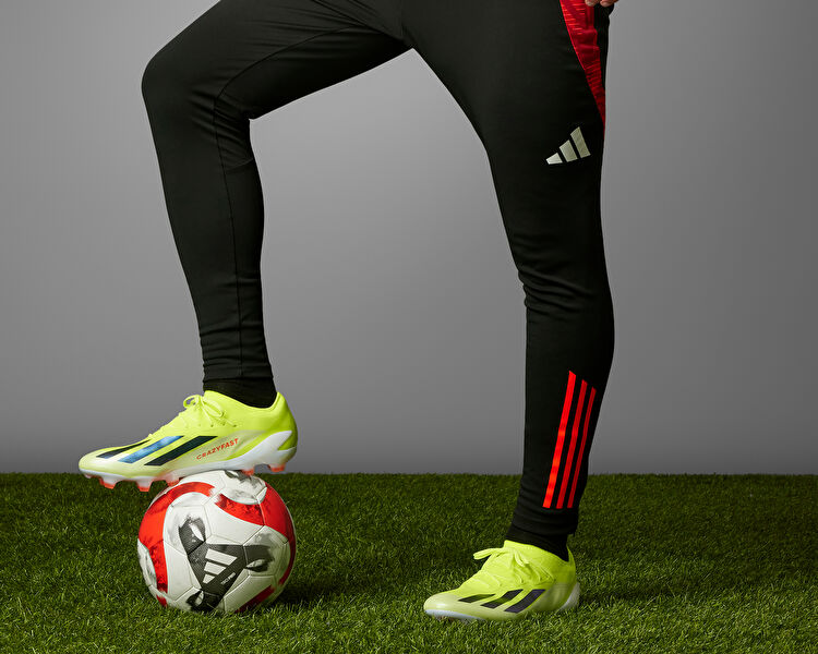 X CRAZYFAST ELITE FG