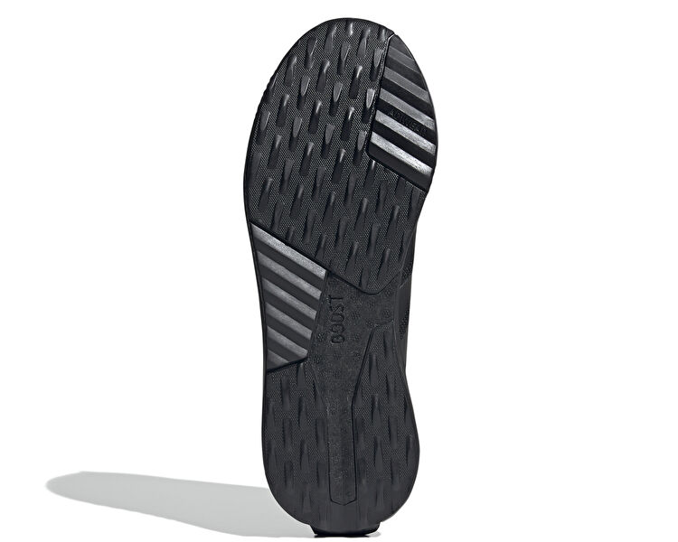 adidas Unisex Avryn Siyah IE2642
