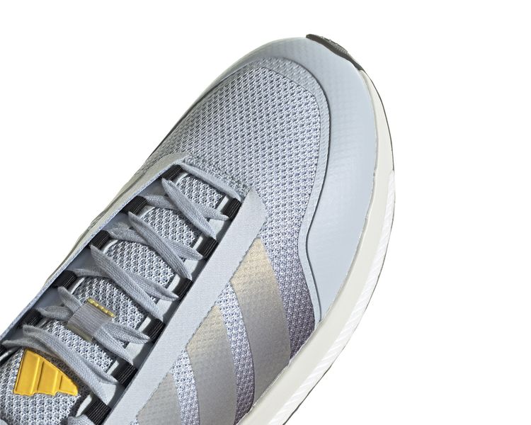 adidas Unisex Avryn Gri IE2662