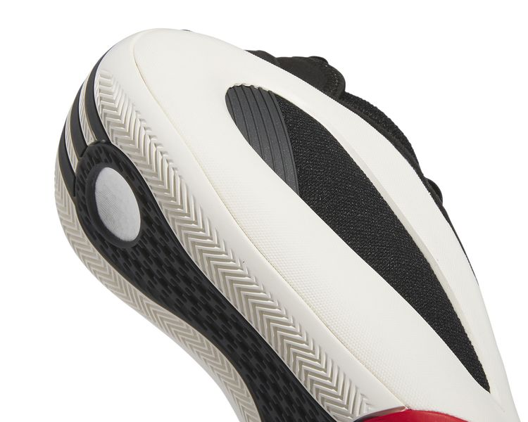 Harden Volüme 8 Unisex adidas Siyah Harden Volüme 8 IE2695 | Korayspor
