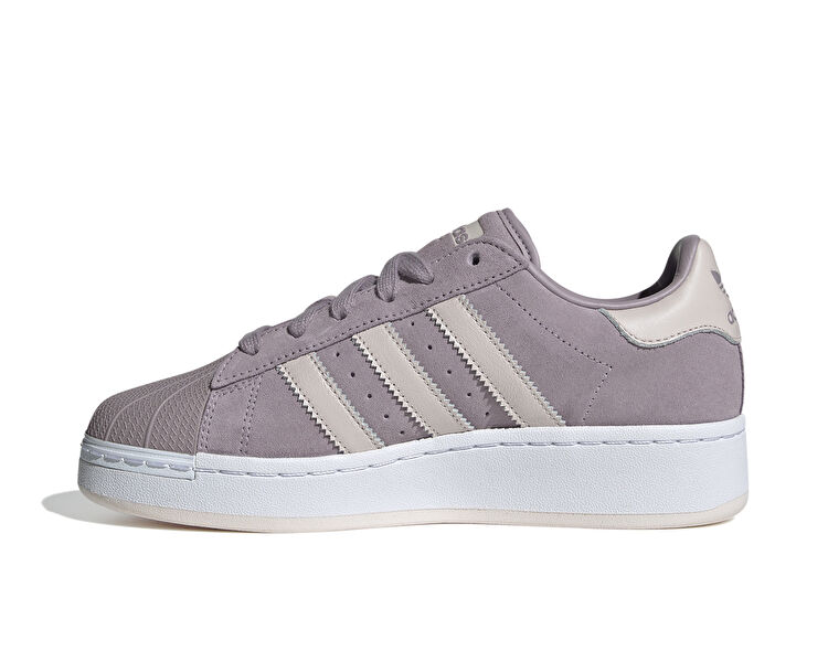 Superstar Xlg W