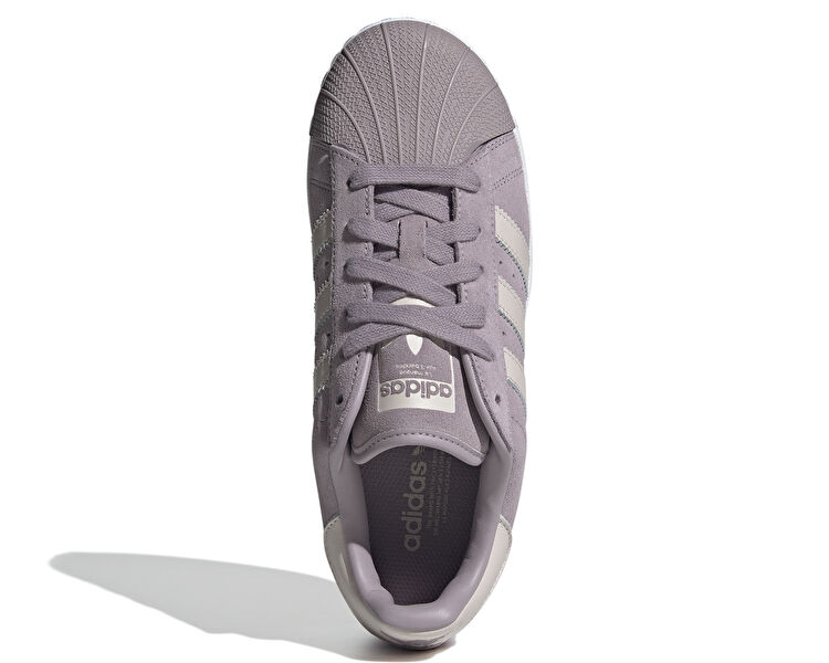 Superstar Xlg W