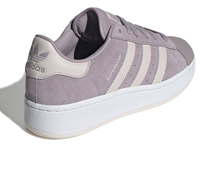 Superstar Xlg W