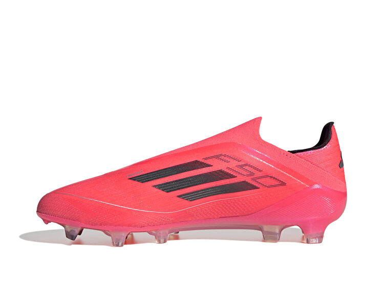 adidas f50＋　25.5㎝ adidas Erkek F50 Elite Ll Fg Kırmızı IE3185