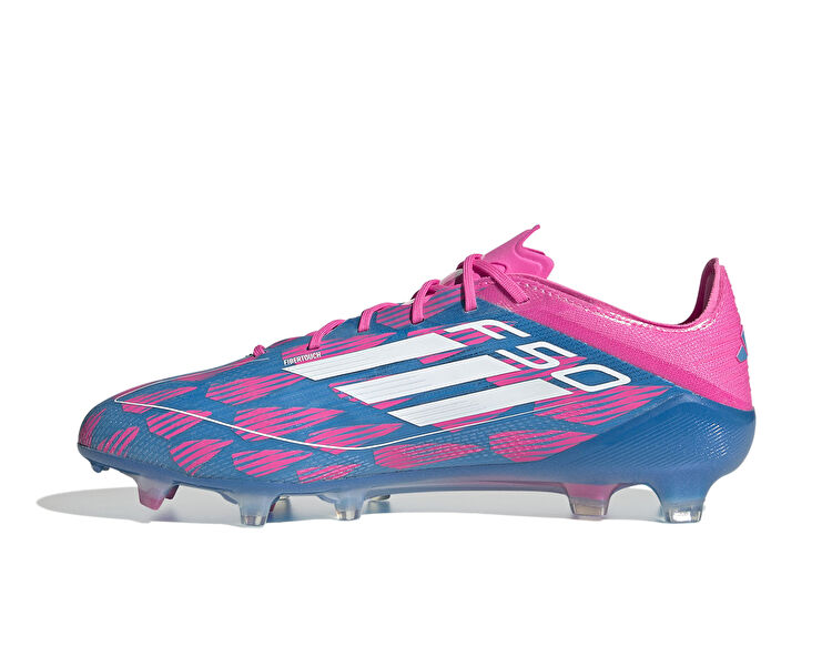 F50 Elite Fg