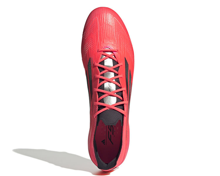 adidas Erkek F50 Elite Fg Kırmızı IE3191
