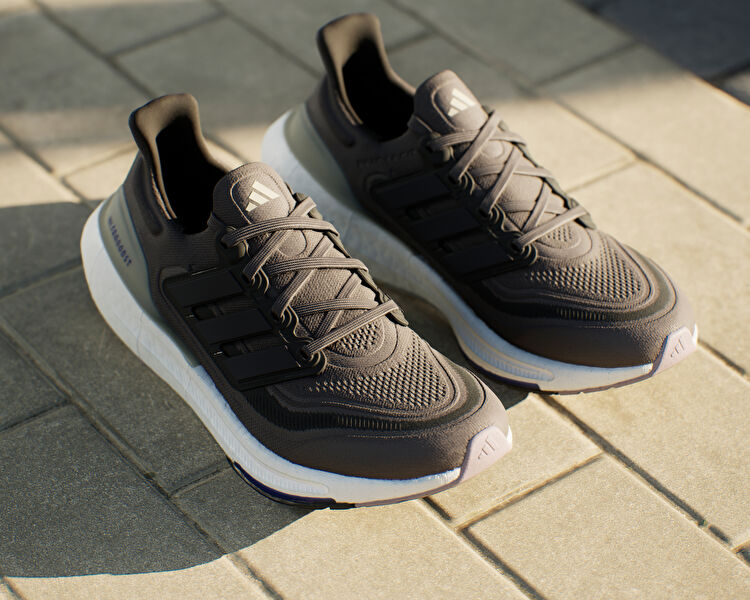 Ultraboost Light