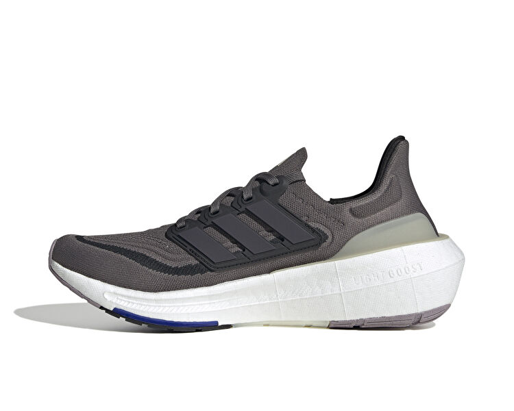Ultraboost Light