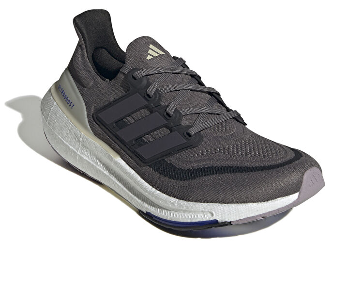 Ultraboost Light
