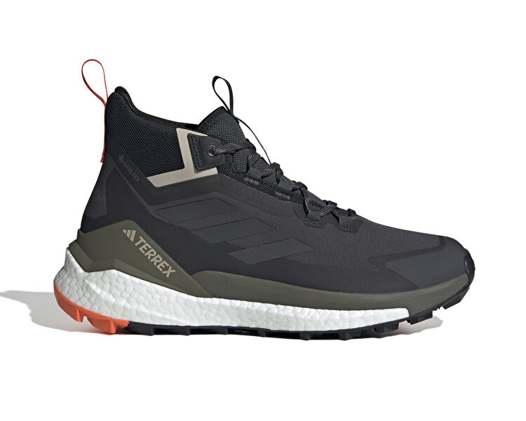 Terrex Free Hiker 2 Gtx