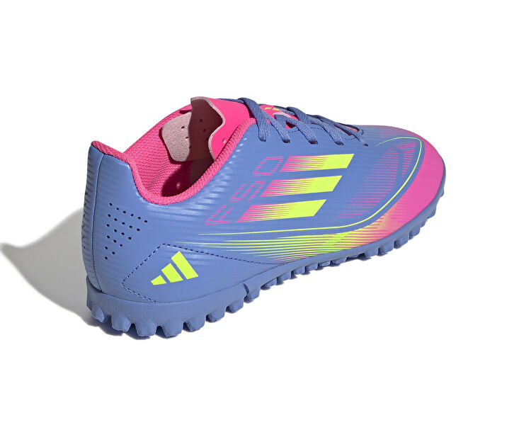 F50 CLUB TF J