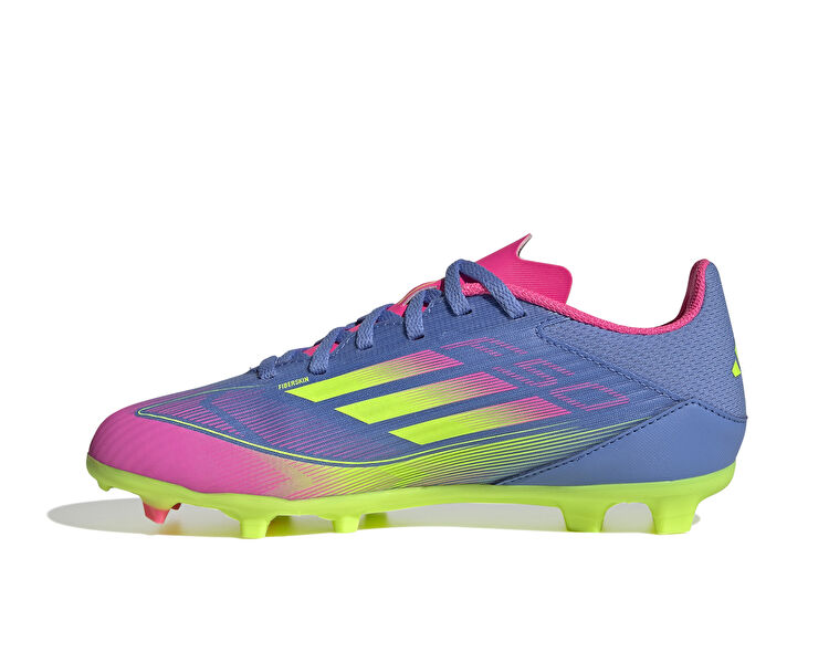F50 LEAGUE FG/MG J