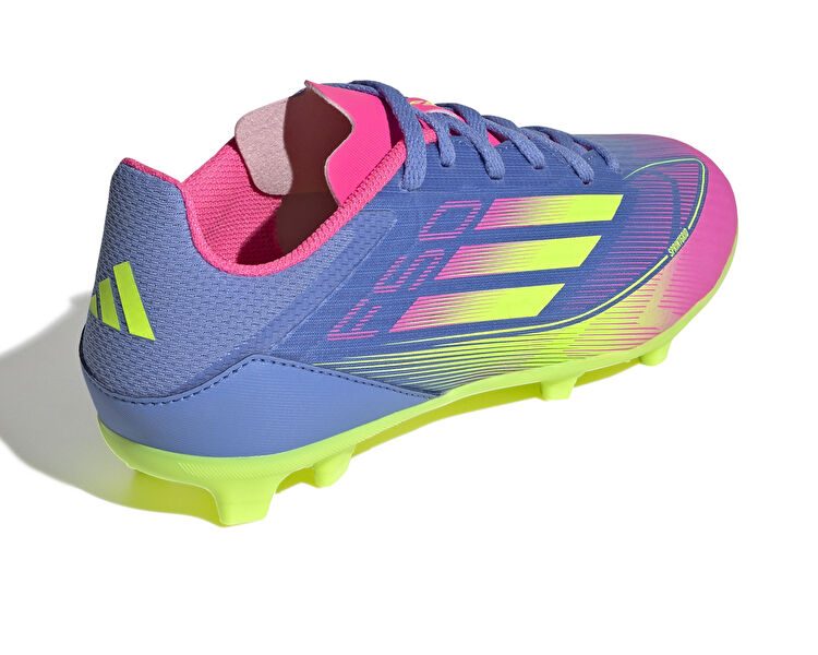 F50 LEAGUE FG/MG J