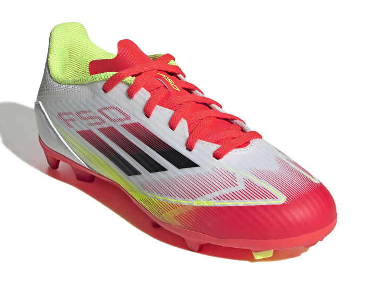 F50 League Fg/Mg J