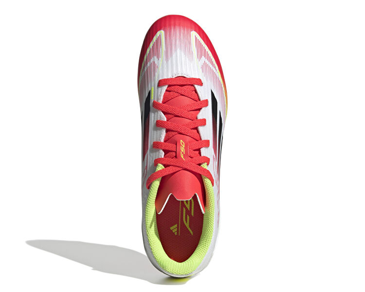 F50 League Fg/Mg J