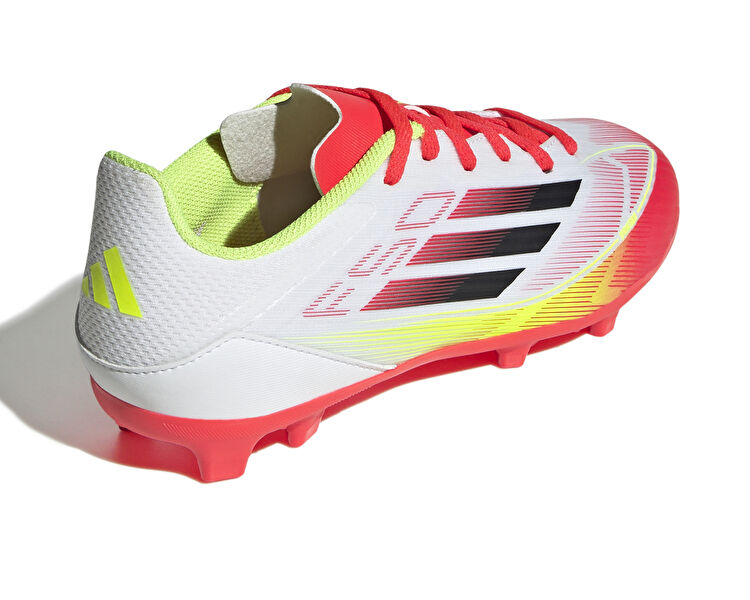 F50 League Fg/Mg J