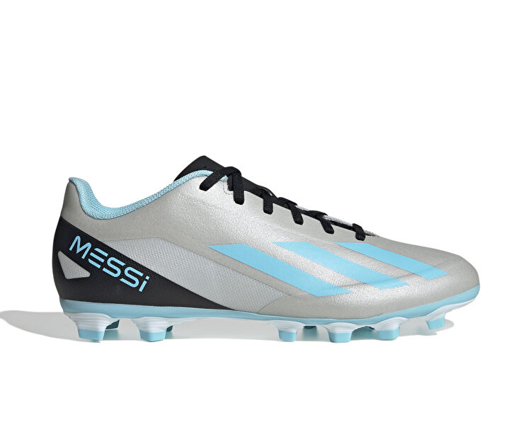 X Crazyfast Messi.4 Fxg