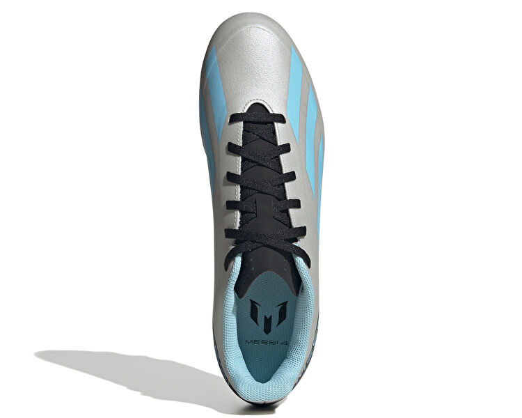 X Crazyfast Messi.4 Fxg