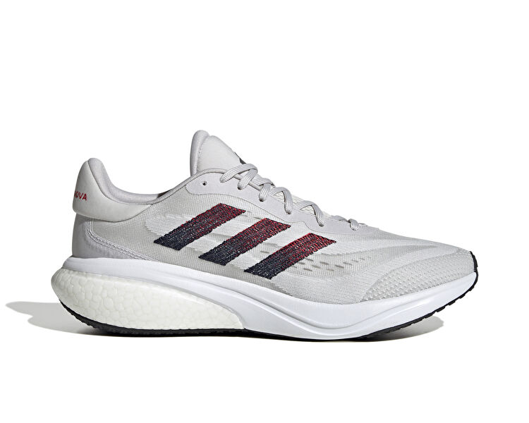 adidas Erkek Supernova 3 Krem IE4357
