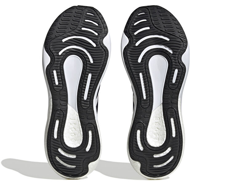 adidas Erkek Supernova 3 Krem IE4357