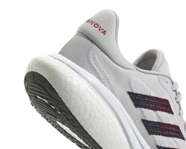 adidas Erkek Supernova 3 Krem IE4357