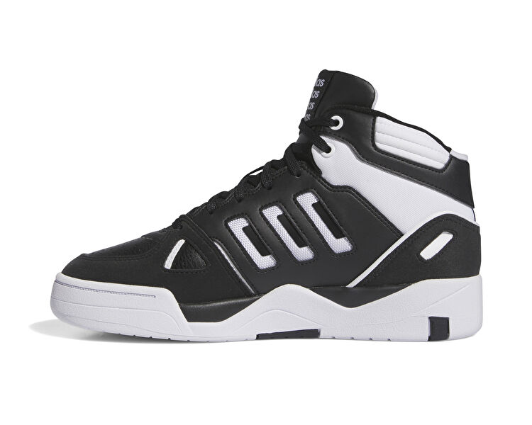 Midcity Mid