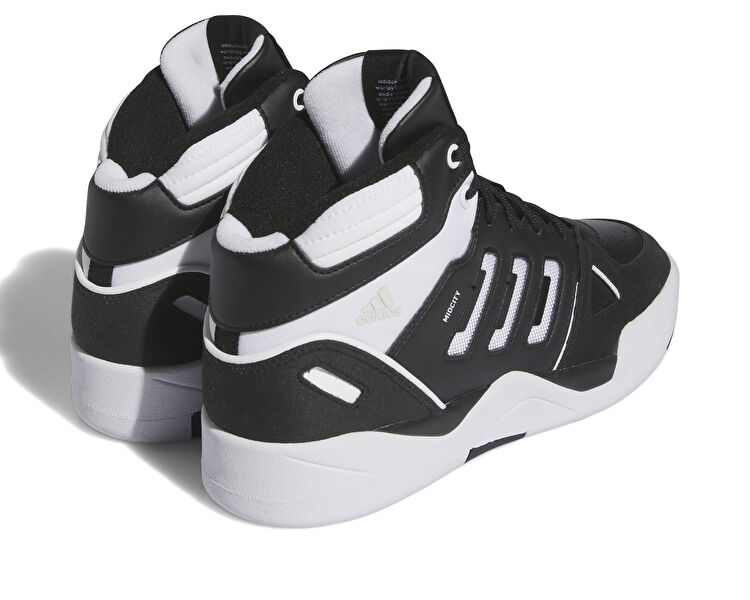 Midcity Mid