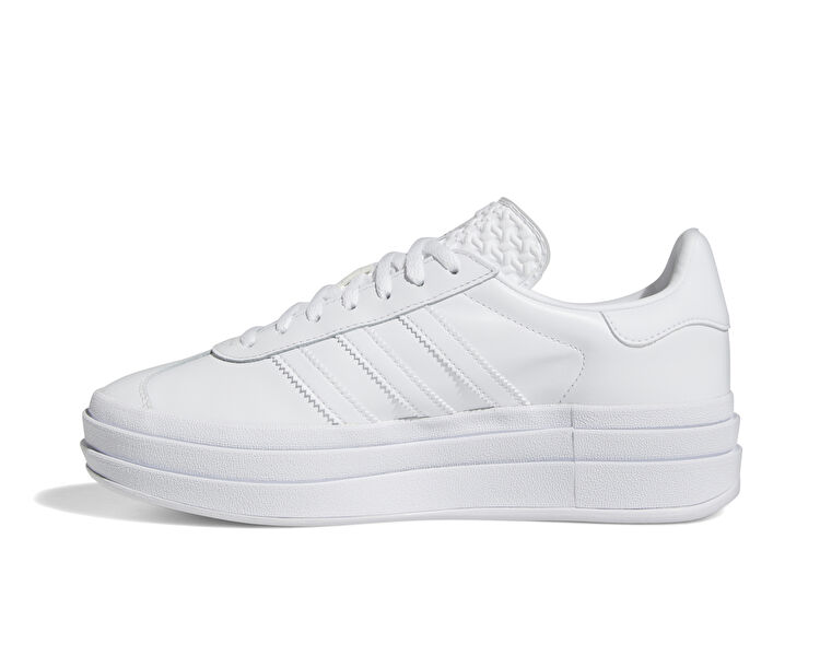 Gazelle Bold W