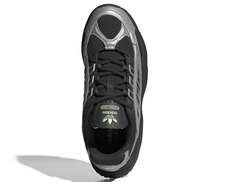 Ozmillen W Unisex adidas Siyah Ozmillen W IE5842 | Korayspor
