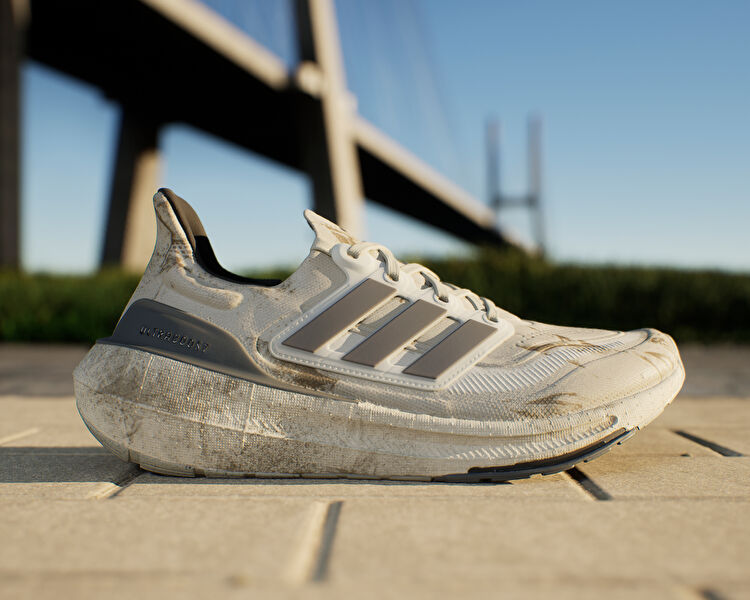 Ultraboost Light