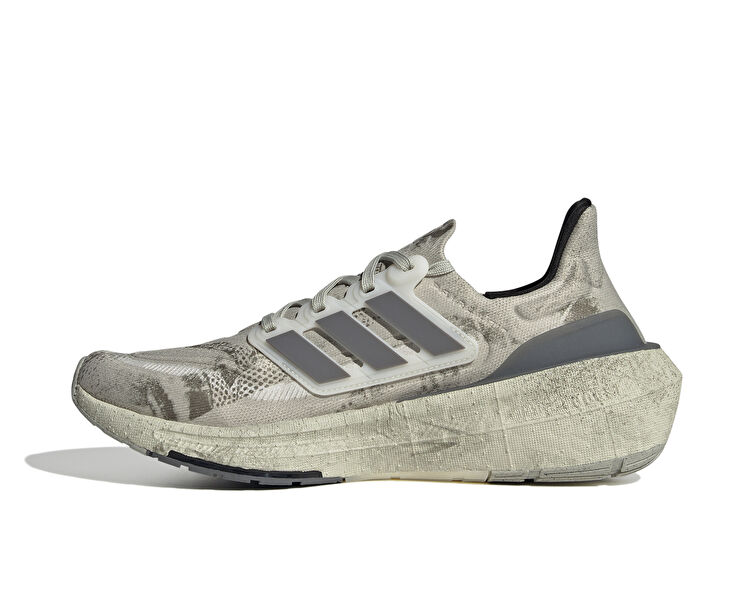 Ultraboost Light