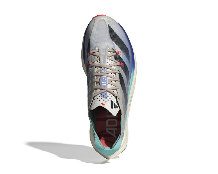 adidas Erkek Adizero Adios Pro 3 M Çok Renkli IE6237