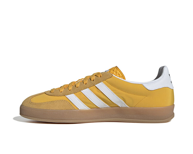 GAZELLE INDOOR