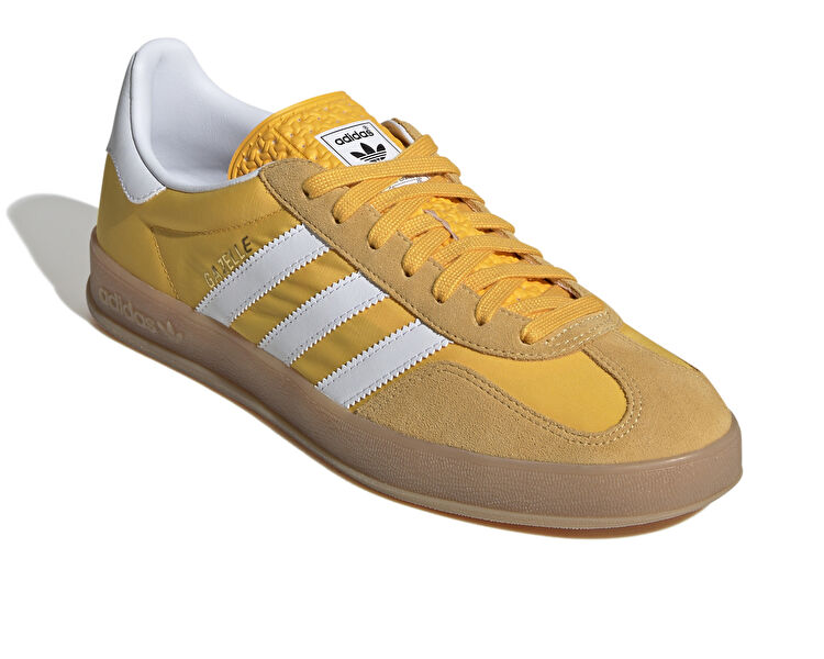 GAZELLE INDOOR