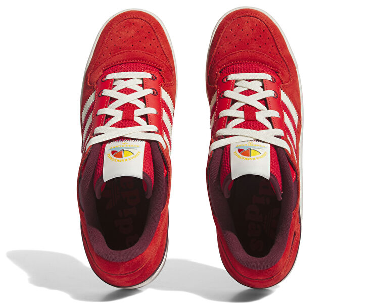 FORUM LOW CL