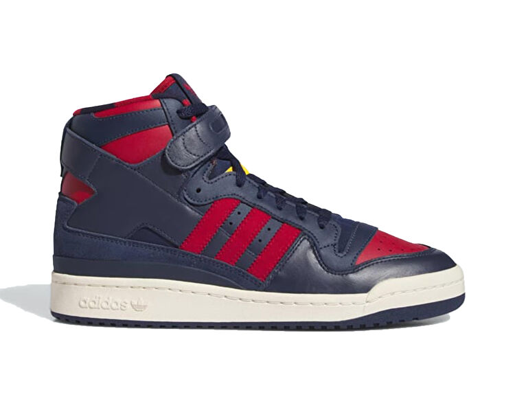 Forum 84 Hi