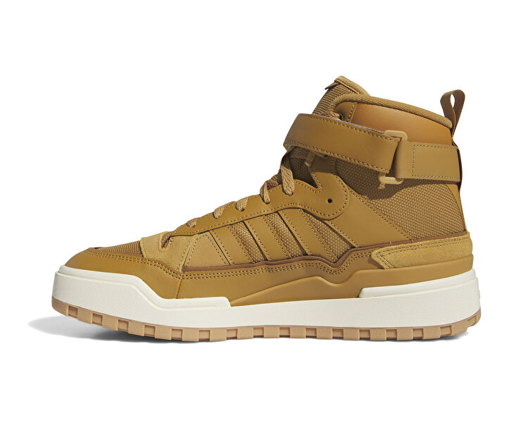 FORUM BOOT