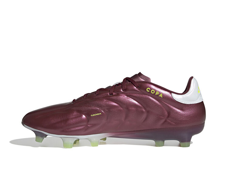 Copa Pure 2 Elite Fg