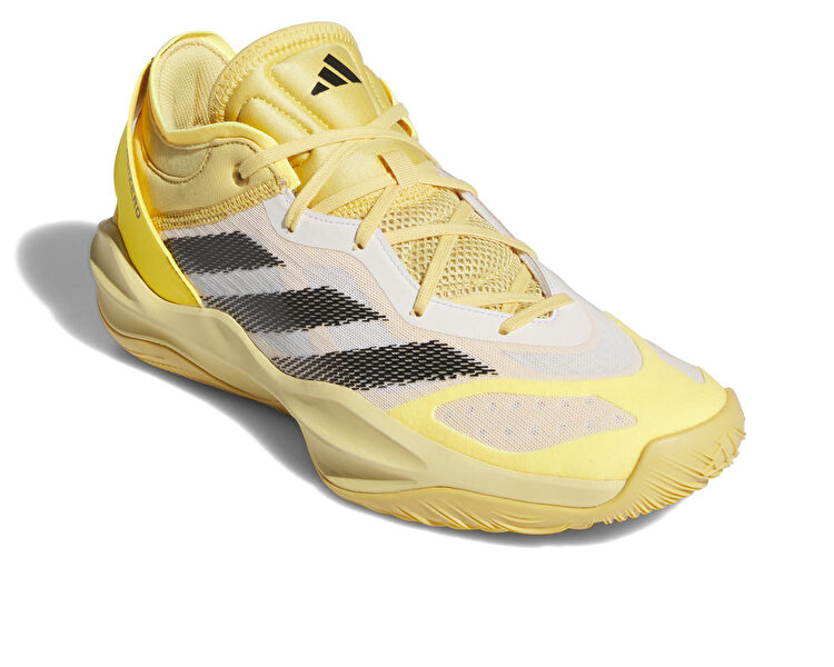 Adizero Select 2.0