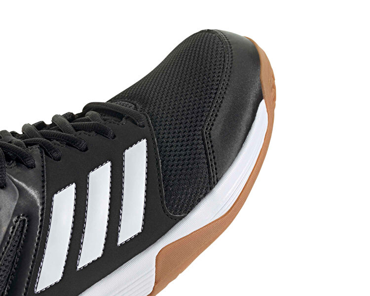 ADIDAS Erkek SPEEDCOURT M Siyah IE8033 | Korayspor