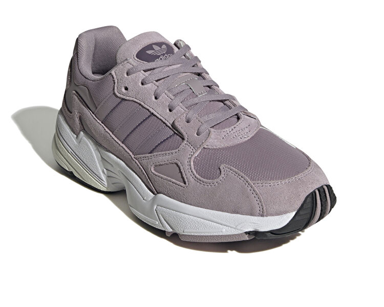 Falcon W Kadın adidas Mor Falcon W IE8204 | Korayspor