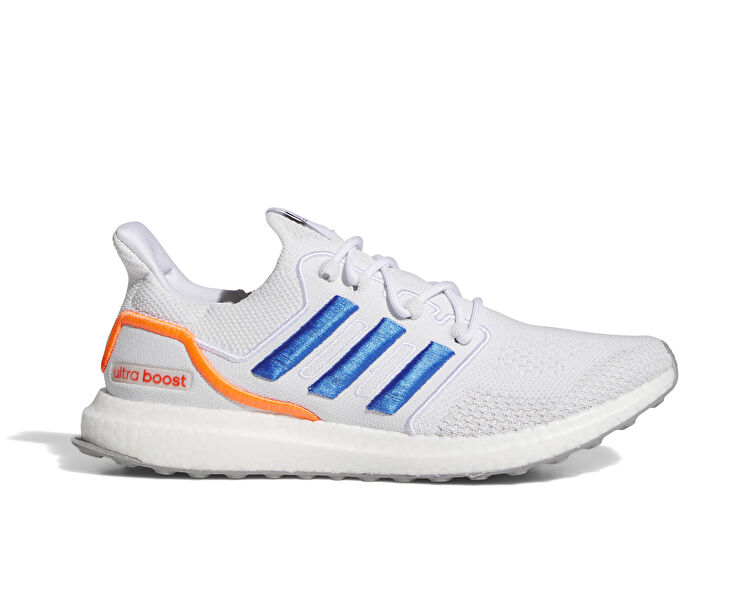 Ultraboost 1.0 Lcfp