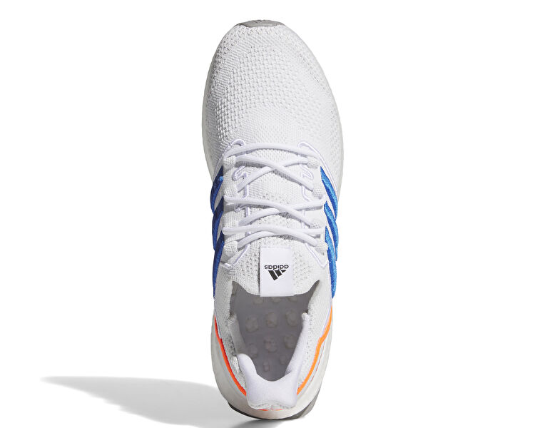 Ultraboost 1.0 Lcfp