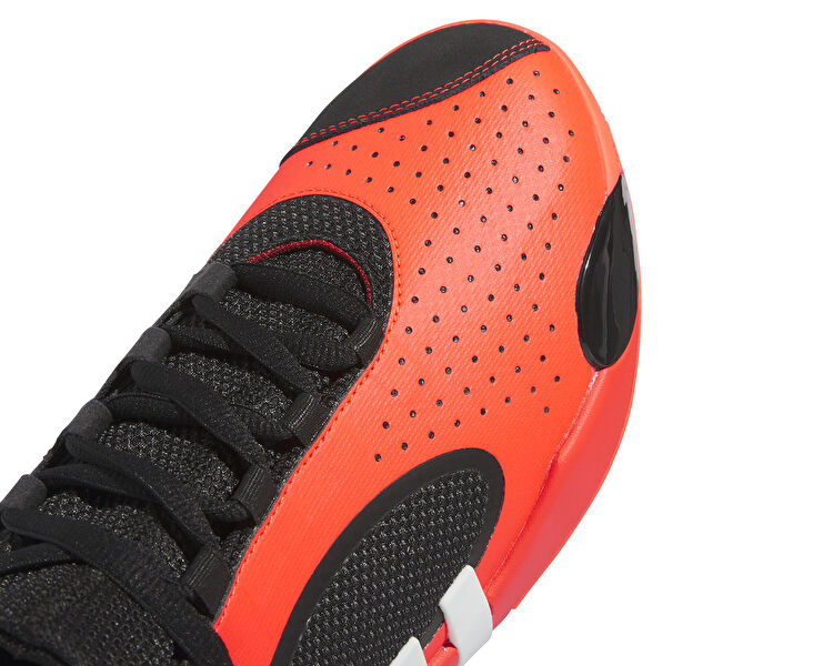 adidas Unisex D.o.n Issue 5 Turuncu IE8326